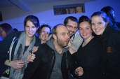 photo 10921929.jpg